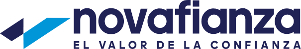 Logo Novafianza